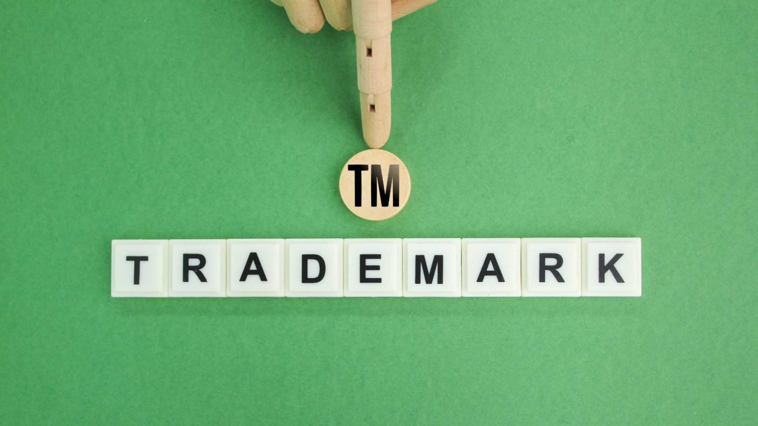 A Defendant’s Guide to Trademark Infringement