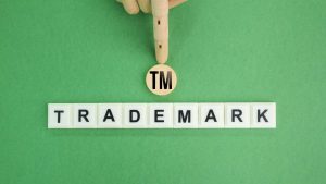 Read more about the article A Defendant’s Guide to Trademark Infringement