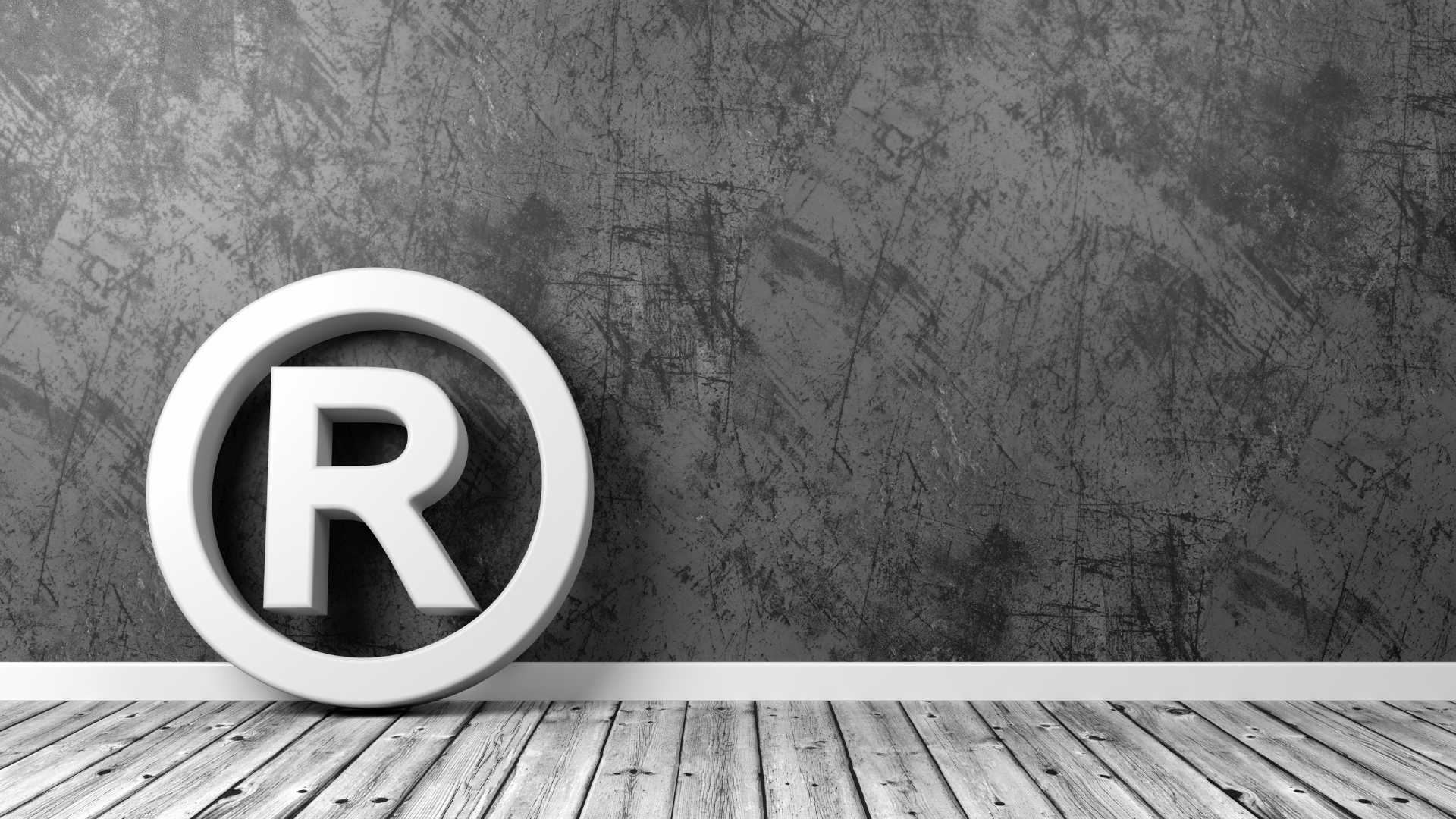Read more about the article Trademark Registration Services for Entrepreneurs and Business Leaders