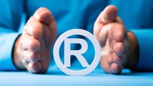 Read more about the article Mastering International Trademark Registration: Your Gateway to Global Business Success