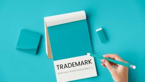Understanding Trademarks: What Can Be Trademarked and What Can't?
