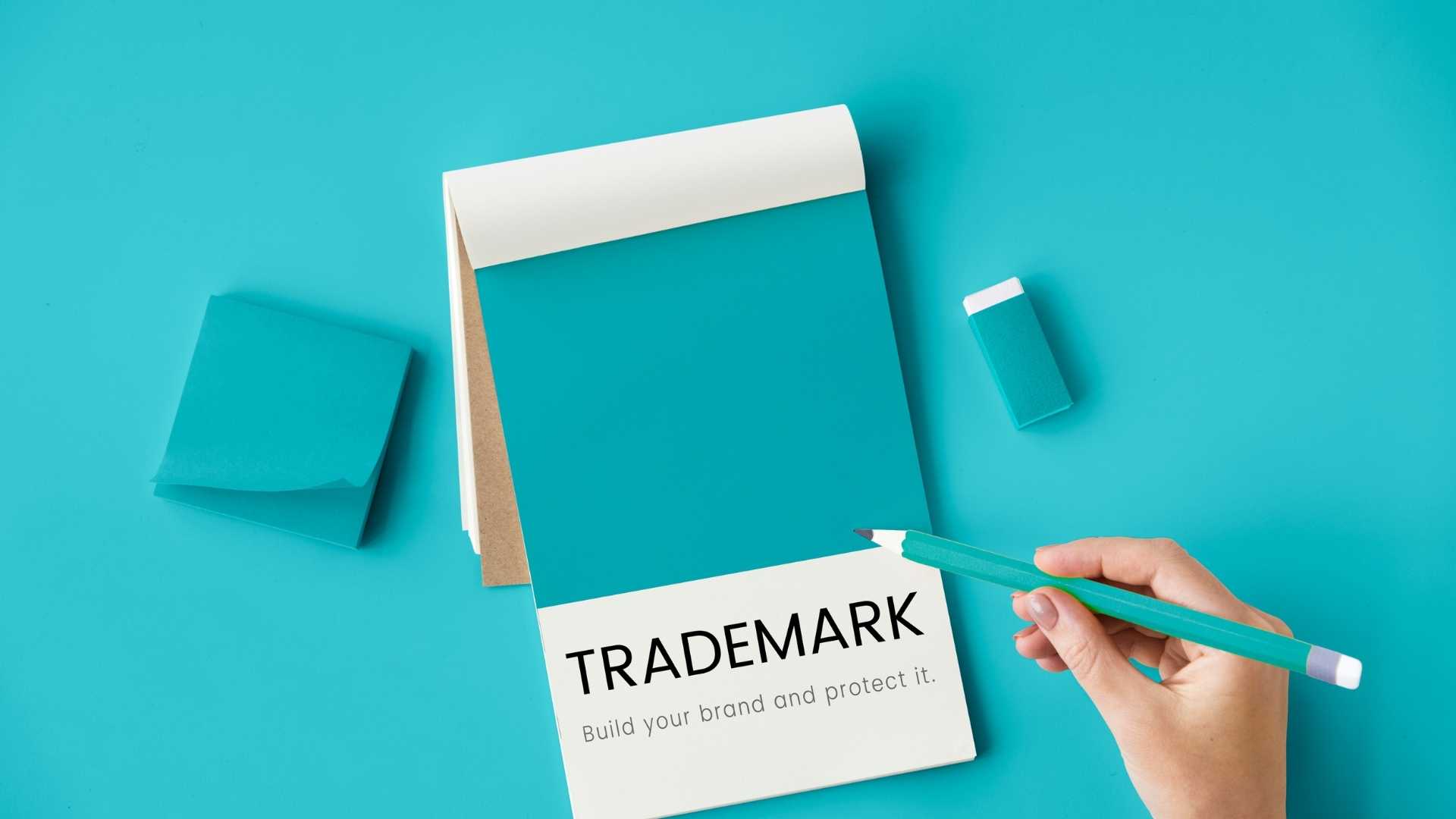 You are currently viewing Protecting Your Brand: A Step-by-Step Guide to Trademark Registration in Chennai