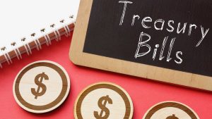 Read more about the article Understanding Treasury Bills: Returns and Tax Implications