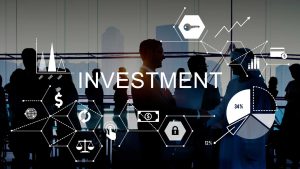 Read more about the article Understanding G-Secs and How to Invest in Them for Business