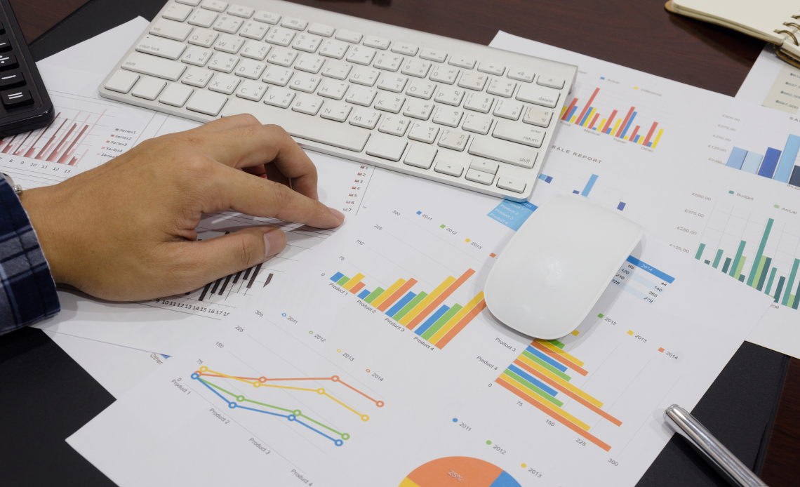 Understanding G-Secs and How to Invest in Them for Business