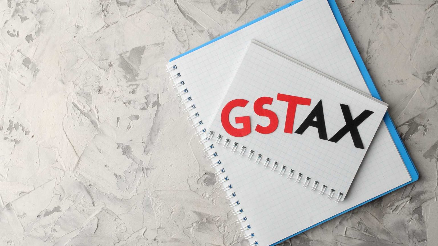 What are the Reasons for Suspension of GST Registration?