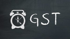 Read more about the article What Is GST Compliance?
