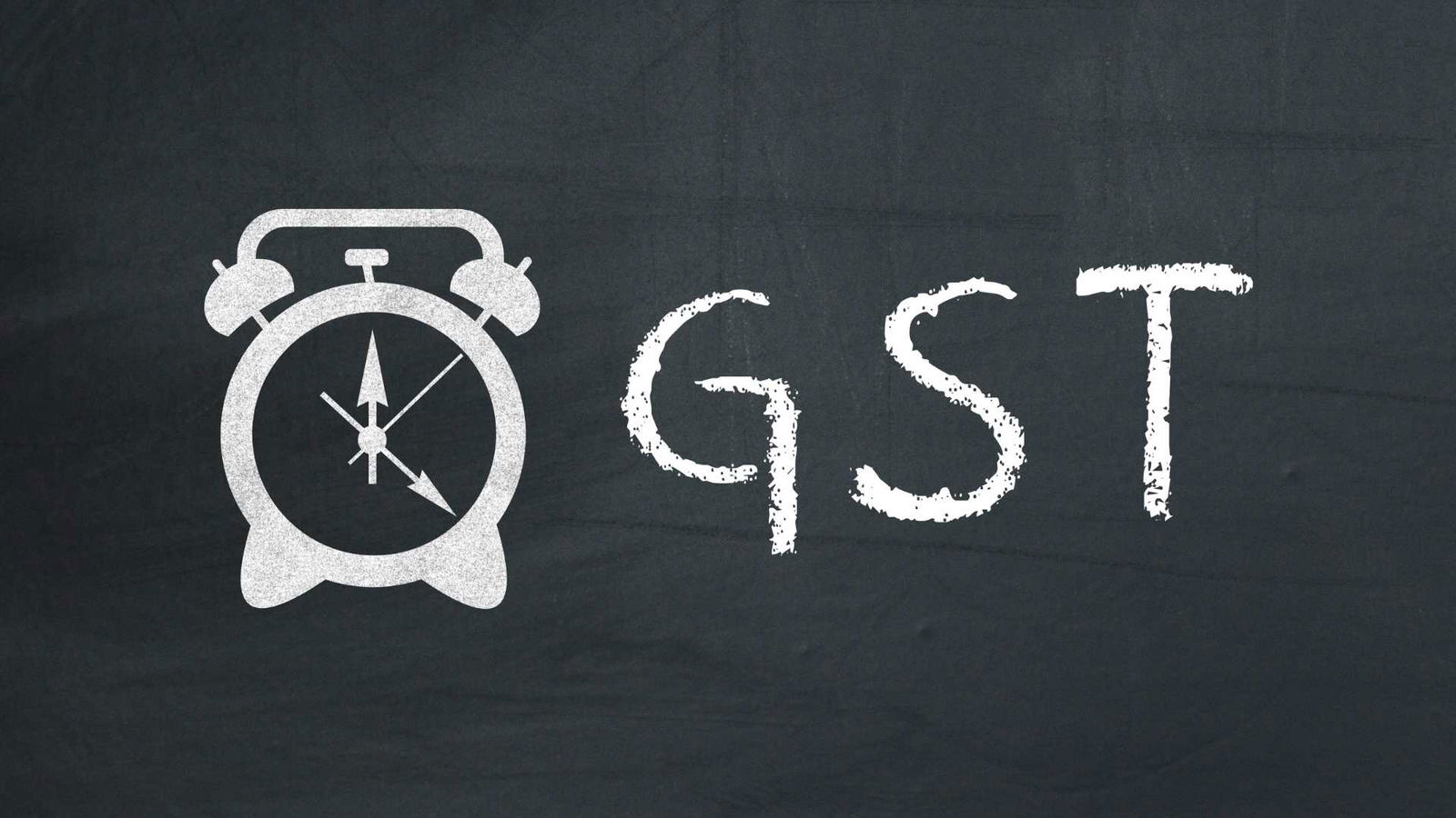 You are currently viewing What Is GST Compliance?