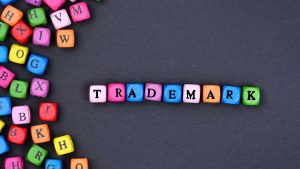 Read more about the article What is a Colour Trademark?