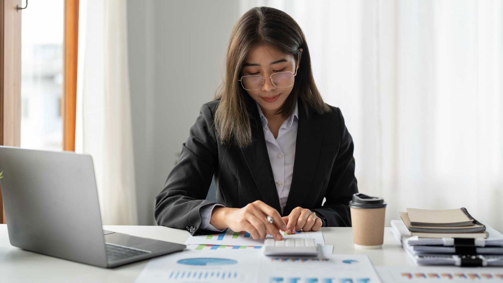 Read more about the article Why are Closing Entries Important in Accounting and Bookkeeping?