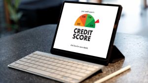 Read more about the article How to Improve Your Credit Score: A Comprehensive Guide to Financial Health