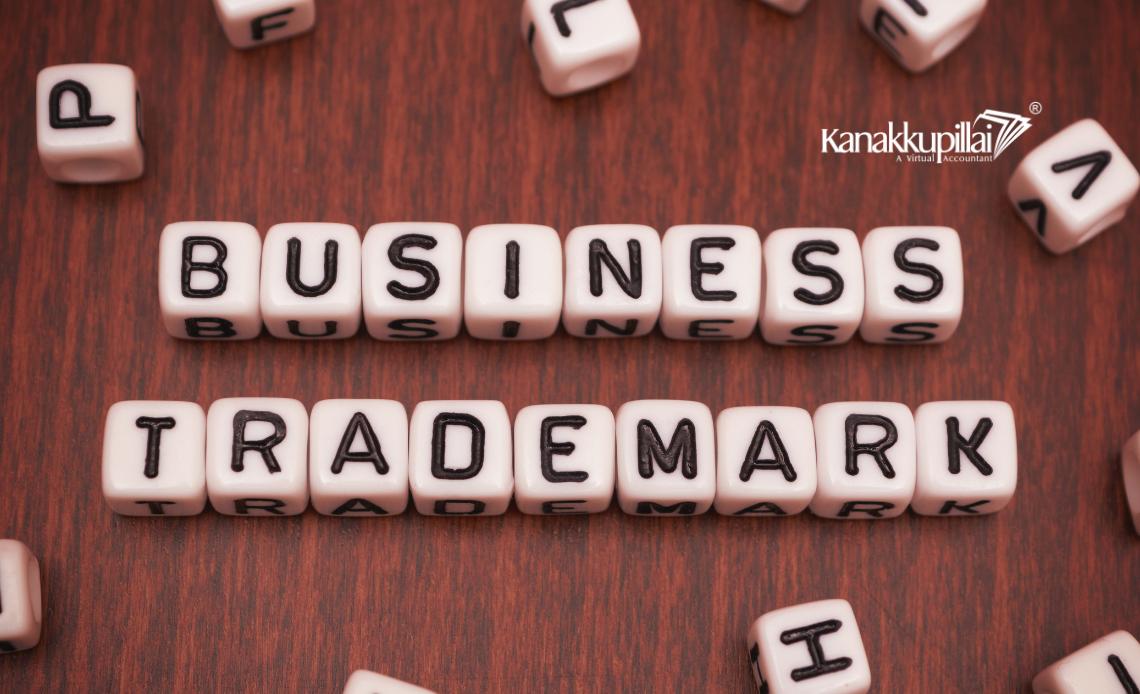 Read more about the article A Comprehensive Guide to Trademark Registration in Chennai