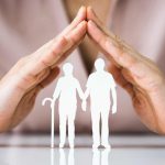 Atal Pension Yojana (APY): Empowering India’s Future Through Financial Security