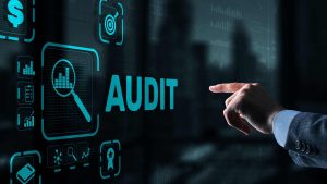 Read more about the article Audits for Private Limited Companies: A Comprehensive Guide to Compliance