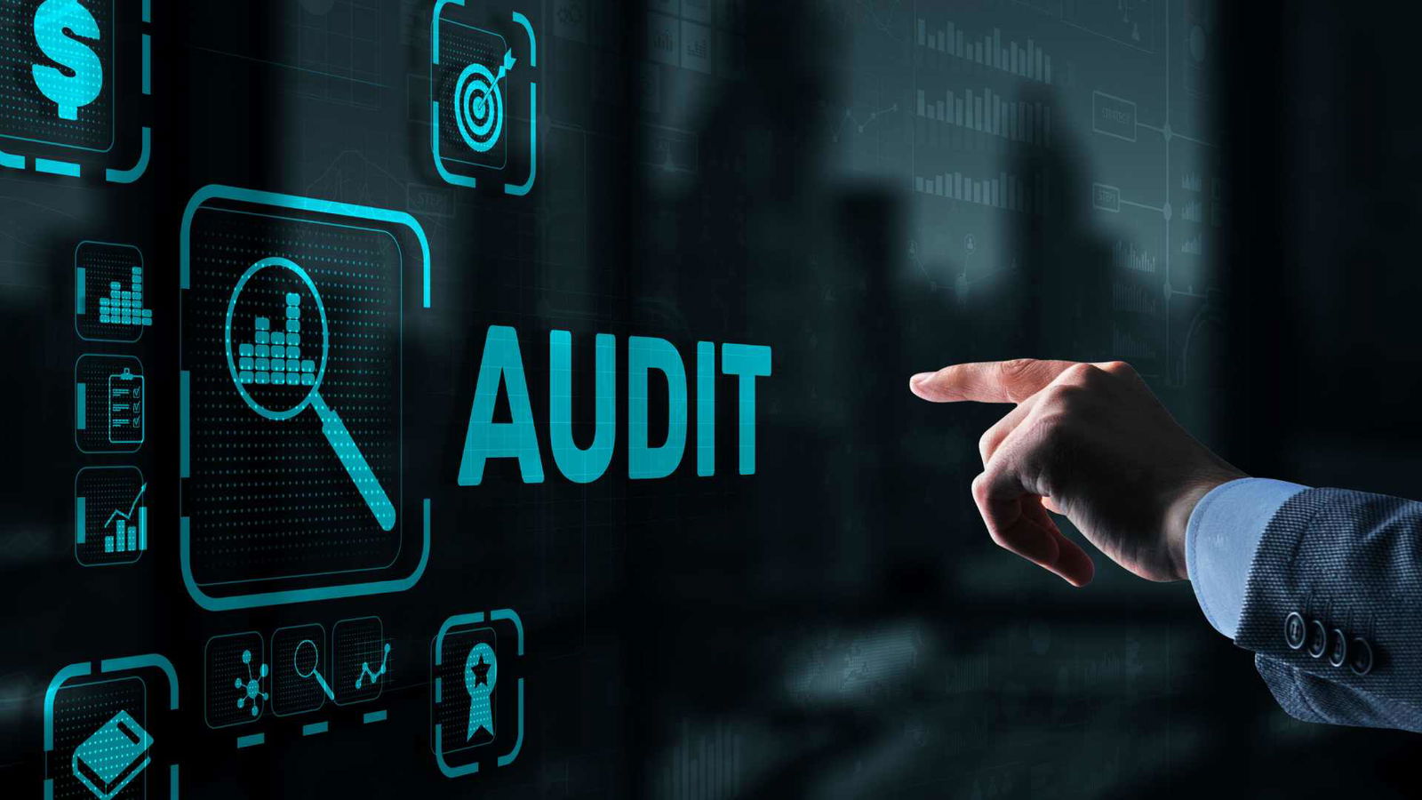 You are currently viewing Audits for Private Limited Companies: A Comprehensive Guide to Compliance