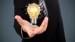 Read more about the article Real Estate and Property Investment Ideas for 2024