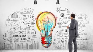 Read more about the article Top 20 Zero-Investment Business Ideas for Aspiring Entrepreneurs in India