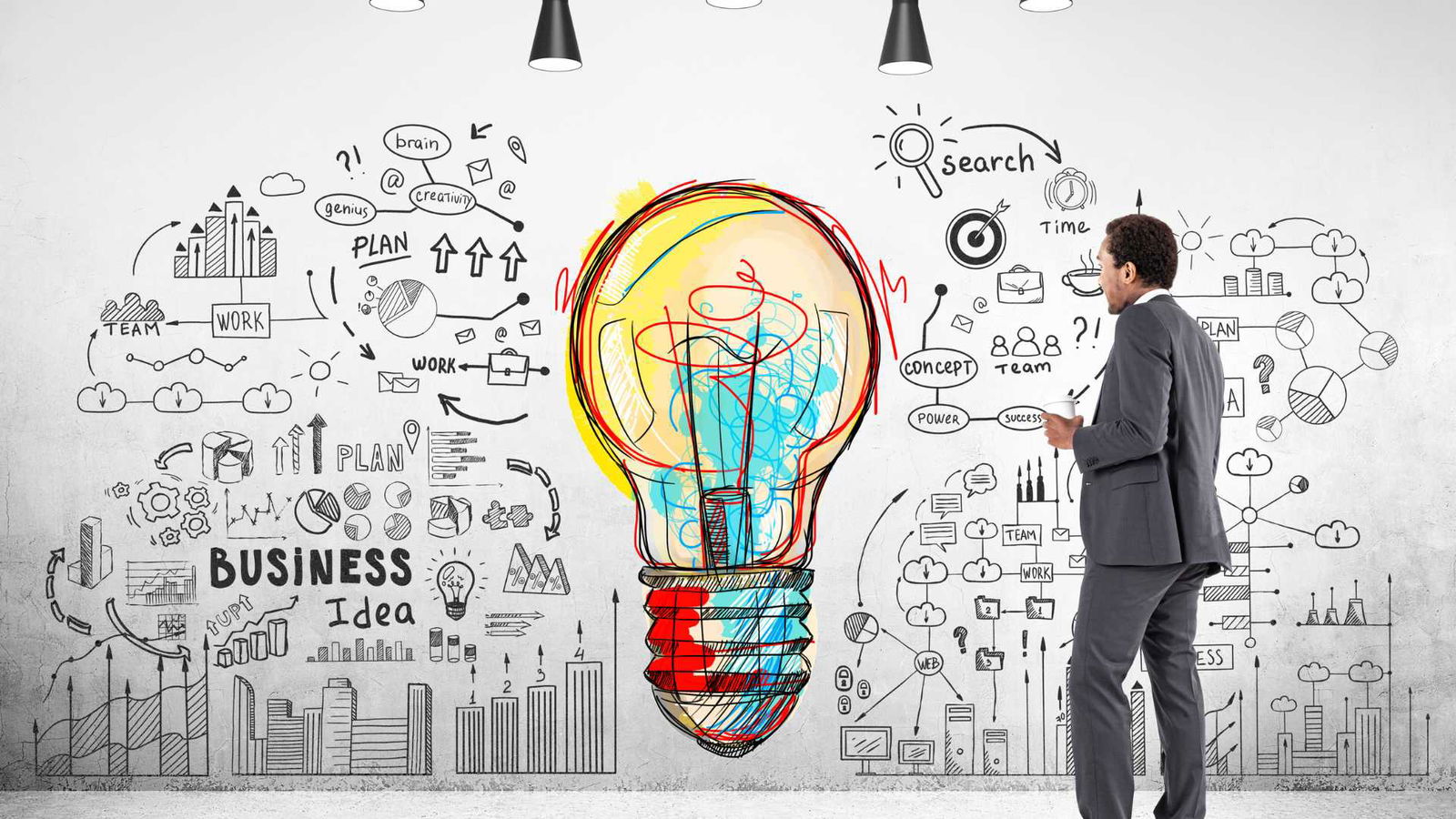 Read more about the article Top 20 Zero-Investment Business Ideas for Aspiring Entrepreneurs in India