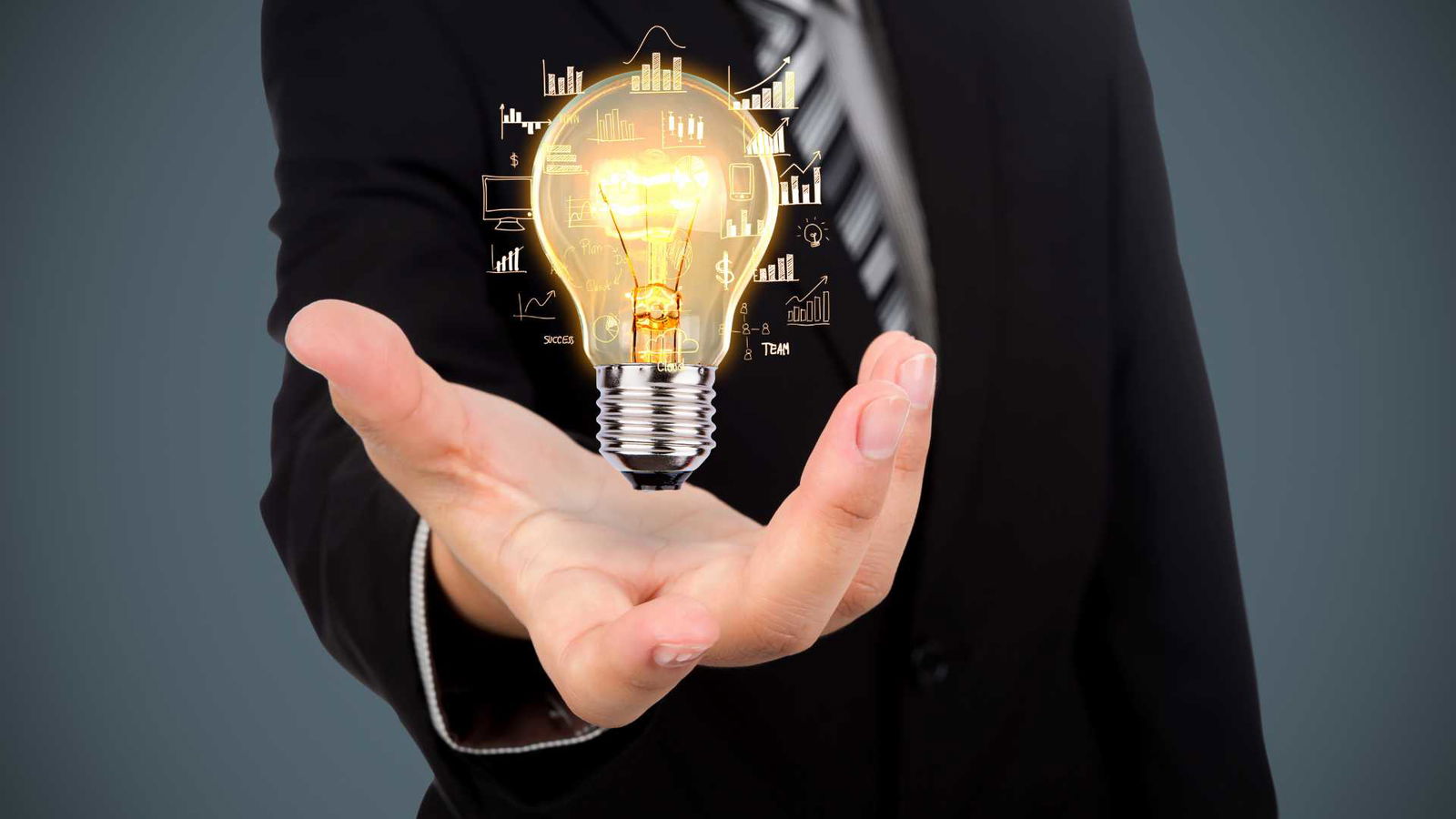 Real Estate and Property Investment Ideas for 2024