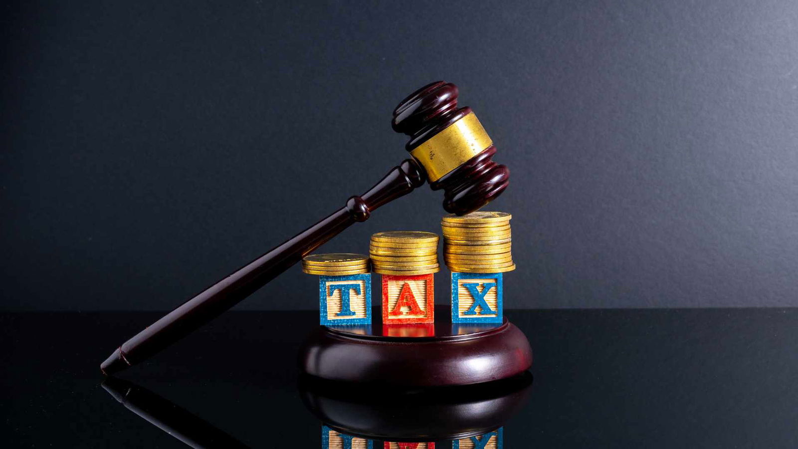 You are currently viewing CBDT Clarification on Section 115 BAC of Income Tax Act