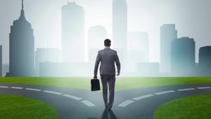 Choosing the Right Business Structure: Why Pvt Ltd Registration Matters?
