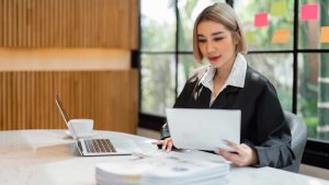 Read more about the article Companies Auditor Report Order Rules