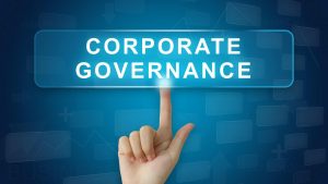 Corporate Governance Best Practices for Private Limited Companies