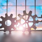 Dormant Companies Under the Companies Act, 2013: A Comprehensive Overview