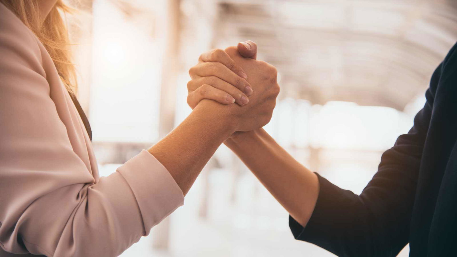 Read more about the article Eligibility Criteria for Becoming an LLP Partner in India