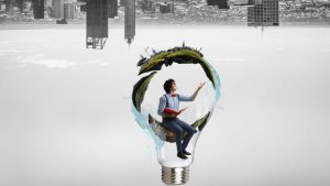 Read more about the article The Next Big Thing: Emerging Business Ideas for 2024