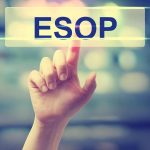 A Comprehensive Guide to Employee Stock Ownership Plans (ESOPs)