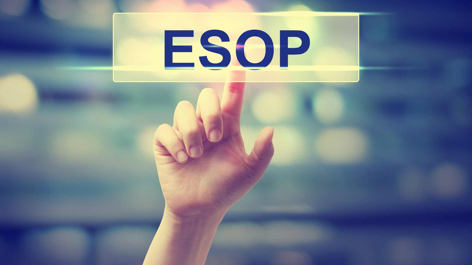 You are currently viewing A Comprehensive Guide to Employee Stock Ownership Plans (ESOPs)
