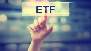 Read more about the article Exchange-Traded Funds (ETFs): Basics and How to Invest