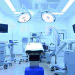 Navigating the CDSCO registration process, key documents and compliance requirements for new medical devices in India