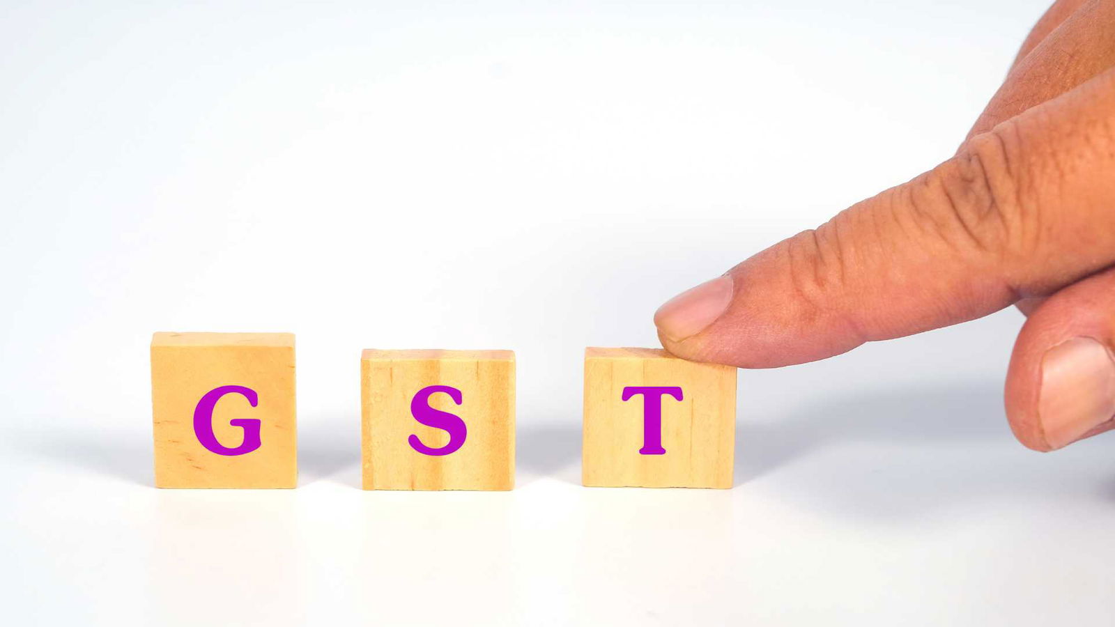 You are currently viewing What is The Procedure For Registration of GST in India?