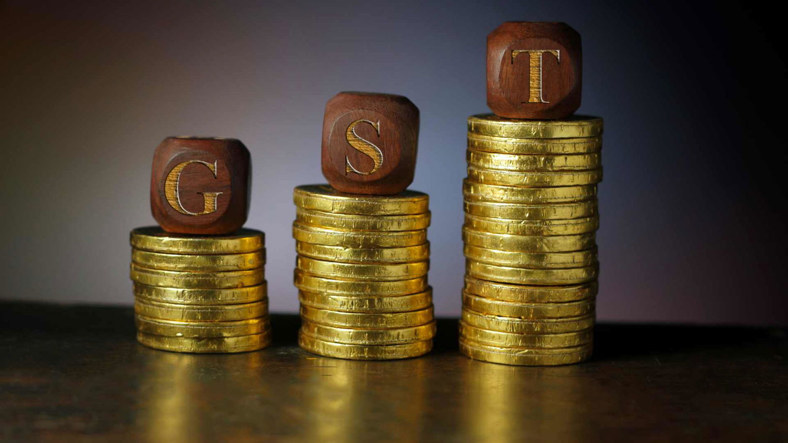 Read more about the article GST on Gold: Effects of Gold GST Rate in India 2023