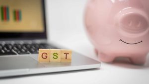 Read more about the article GST on Labor Charges – HSN Code for Labor Charge