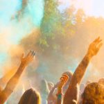 Hindu Undivided Family (HUF): An In-Depth Exploration