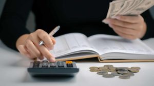 Read more about the article How is a Gratuity Calculated in CTC?