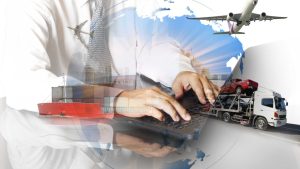 Read more about the article IEC Code Renewal: Process to Update IEC