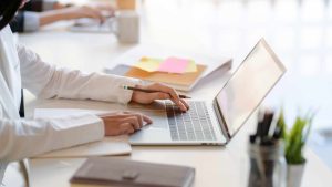 How to Download and Print IEC Certificate?