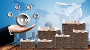 Read more about the article What is an Initial Coin Offerings (ICOs) and How its Work?