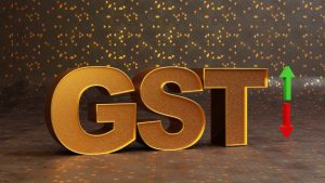 Read more about the article Inter State Supply and Intra State Supply Under GST