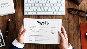 Read more about the article Karuvoolam IFHRMS: How to Log in and Download IFHRMS Payslip?