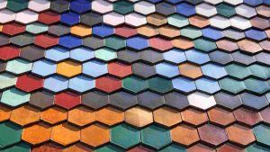 Read more about the article DGFT’s Role in International Trade Agreements: A Gateway to Opportunities for Ceramic Honeycomb Exporters