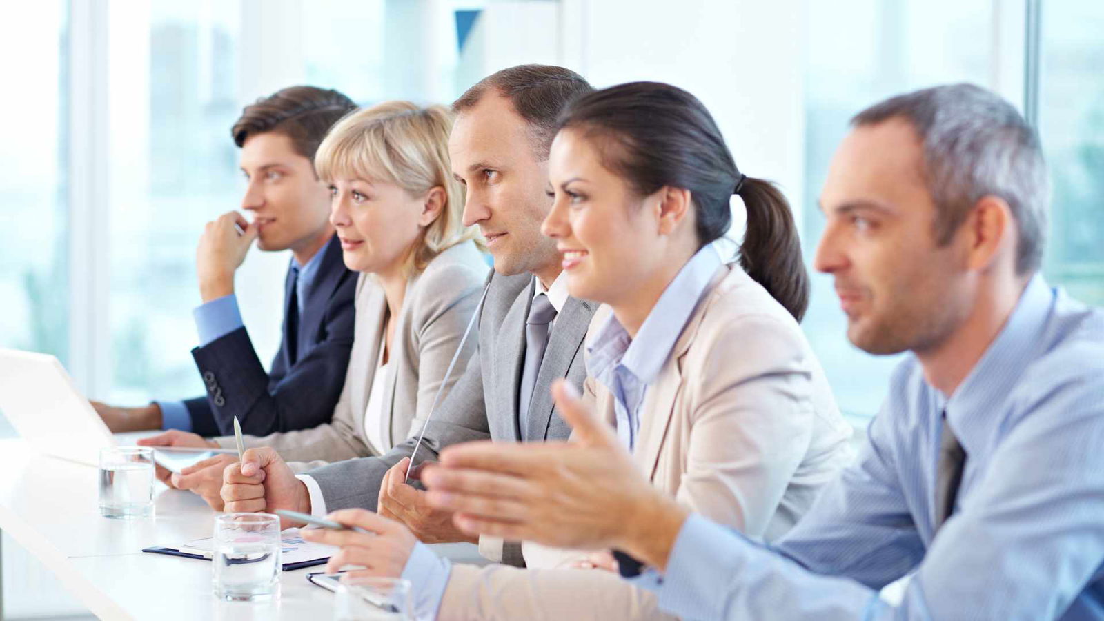 Read more about the article Key Management Personnel Under Companies Act 2013