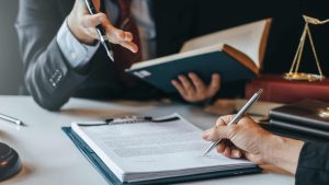 LLP Agreement: Format, Download, Operation, and Registration Process