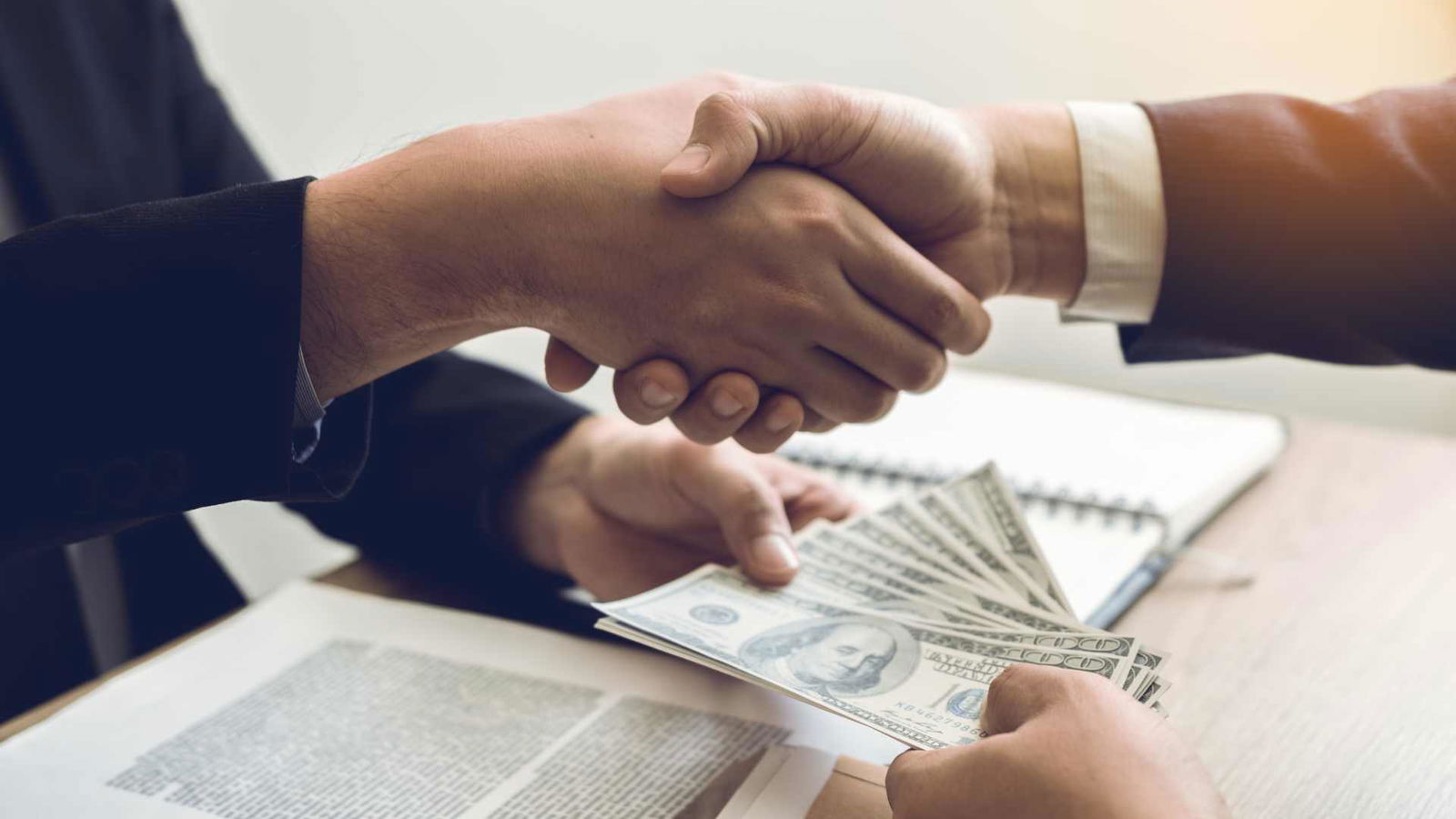 Read more about the article LLP Partners’ Remuneration: Tax Guidelines and Compliance Simplified