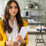 Tax Implications of Leaving a Company in India
