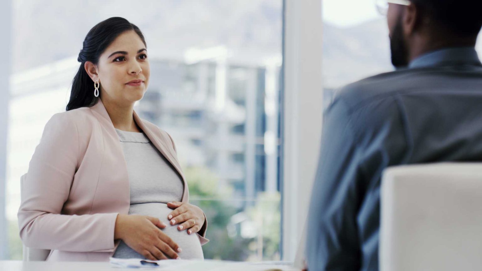 Maternity Benefit Act Women's Economic Rights in India